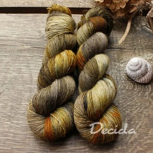 "Lovo" -  Single MERINO 366m