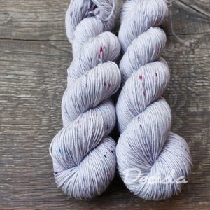 "Fresh rain" -  extra MERINO se sw 3mm