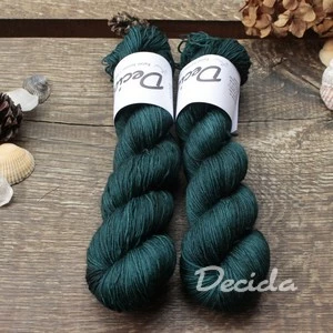 "Spruce 3" - extra MERINO se sw 3mm