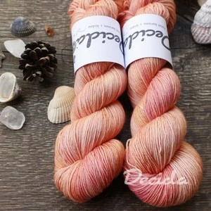 "Parley claro" - extra MERINO se sw 3mm