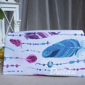 Penál na pomůcky od Mannonky - č.7