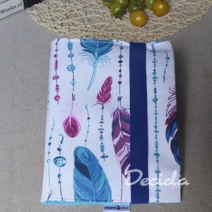 Pouzdro na jehlice od Mannonky - č.7