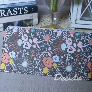 Penál na pomůcky od Mannonky - č.11