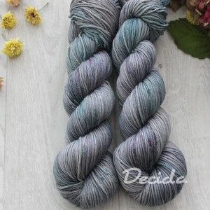 "Editt" - extra MERINO se sw 4mm