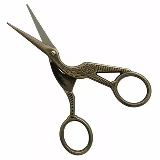 Nůžky 11,5cm