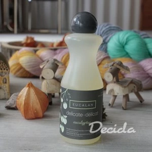 Eucalan Eucalyptus 100ml