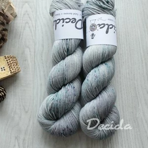 "Editt" - extra MERINO se sw 4mm