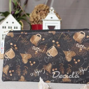 Penál č.26 - na pomůcky od Mannonky 