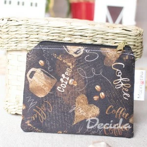 Kapsička č.26 - na pomůcky od Mannonky 