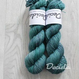 "Piany" - extra MERINO se sw 4mm