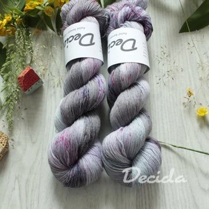 "Dope" extra MERINO se sw 2mm (680m)