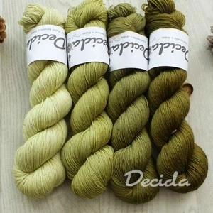 "Set 22" 400g - extra merino sw 365m