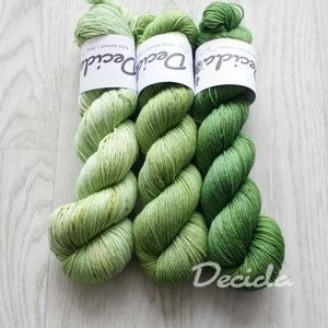 "Set 40" 300g - Extra merino sw 365m