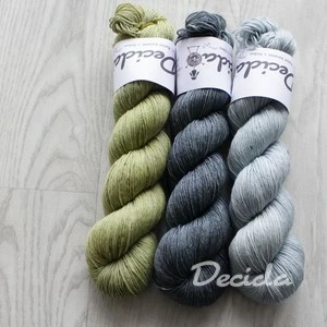 "Set 41" 300g - Extra merino sw 365m