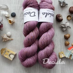 "Heroic" - Single MERINO 366m
