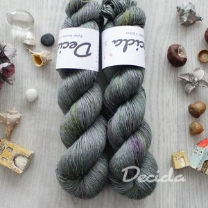 "Empathy" - Single MERINO 366m
