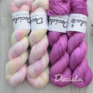 "Kit 13" 400g - extra merino sw 365m