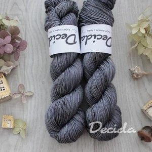 "Last time" - extra MERINO sw 210m