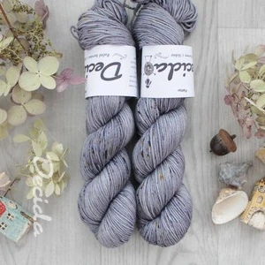 "Flutter" - extra MERINO sw 210m