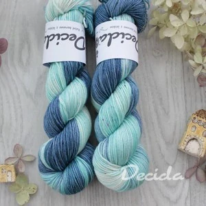 "Tulio" - extra MERINO sw 210m