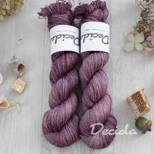 "Rambla" - extra merino sw 365m