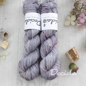 "Emperor" - extra merino sw 365m