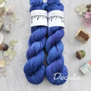 "Zefir" - extra merino sw 365m