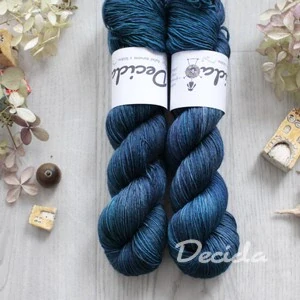 "Balanca" - extra merino sw 365m