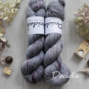"Emperor" - extra merino sw 365m