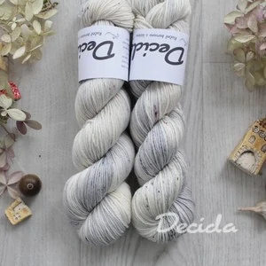 "Omneo 2" -  extra MERINO sw 210m
