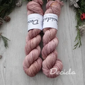 "Picón" - extra merino sw 365m