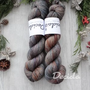 "Antónimo" - extra merino sw 365m