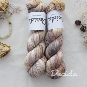 "Campion" EXTRA Merino sw/polyamid 510m/100g