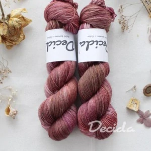 "Shivohan" - Supersoft merino sw 400m