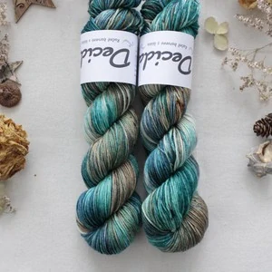 "Bahia" -  extra MERINO sw 210m