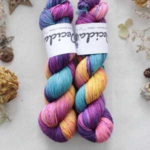 "Mirage" -  extra MERINO sw 210m