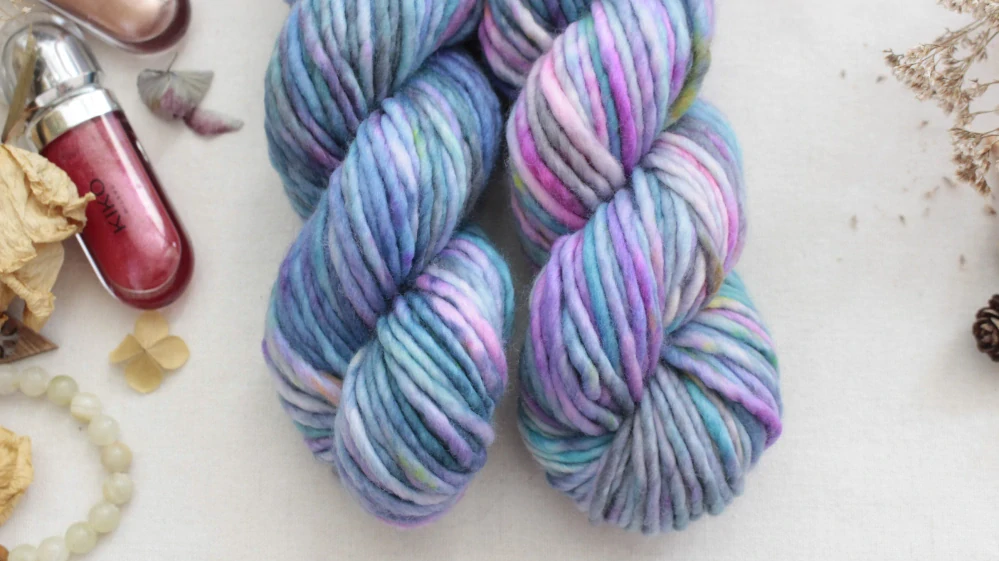 "Manan" Falklandská vlna sw 70m