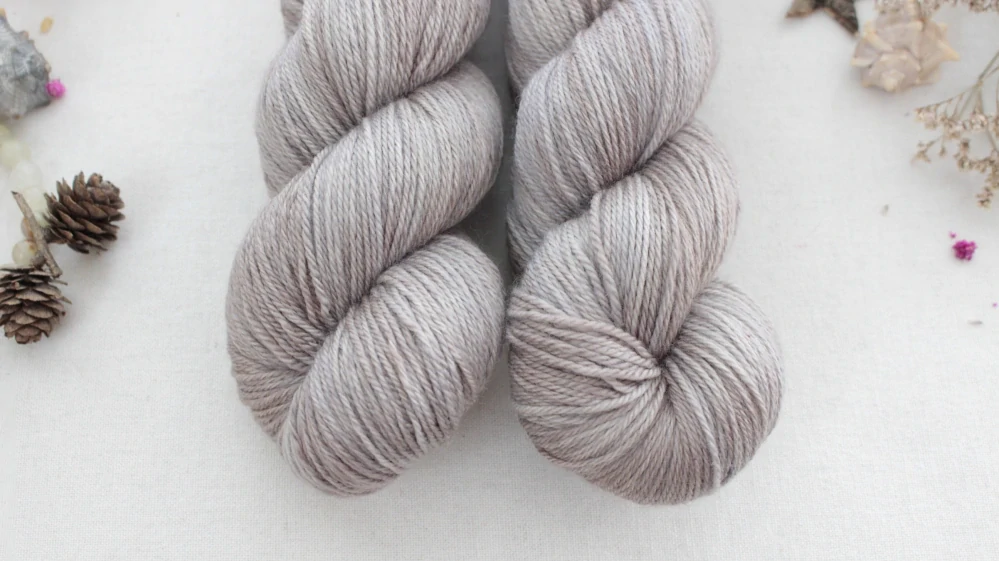 "Olimpo 2" - Supersoft merino sw 400m