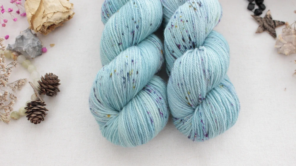 "Bademen" - Supersoft merino sw 400m