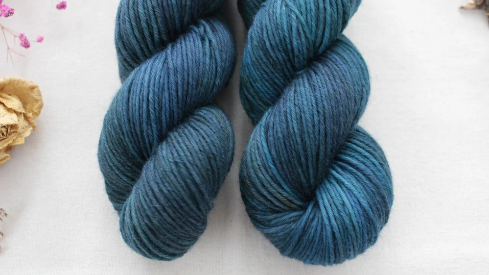 "Memory" - Merino sw/polyamid 195m