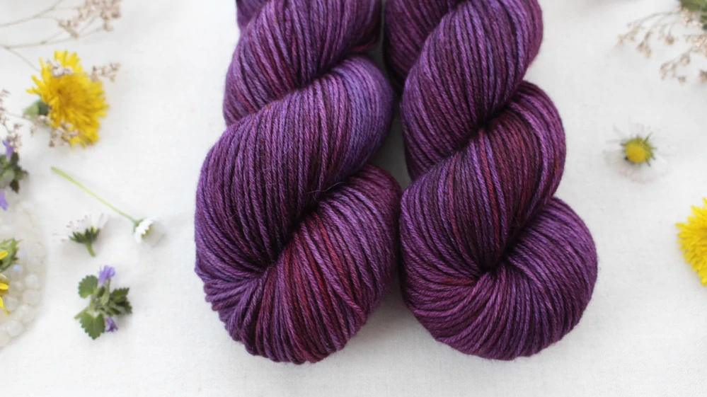 "Achana" - extra MERINO sw 210m