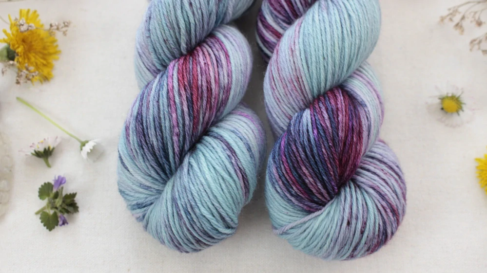 "Elale" -  extra MERINO sw 210m