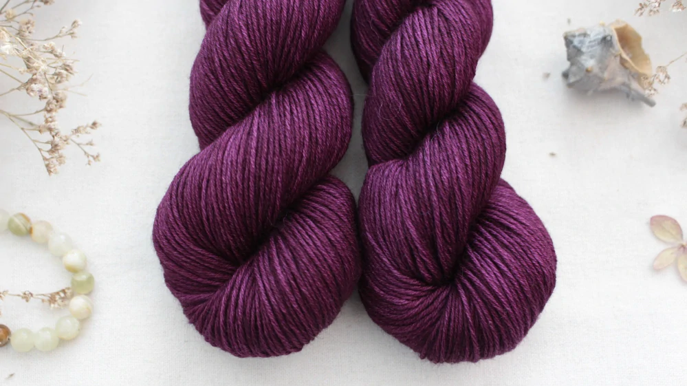 "Magnify" - extra MERINO sw 210m