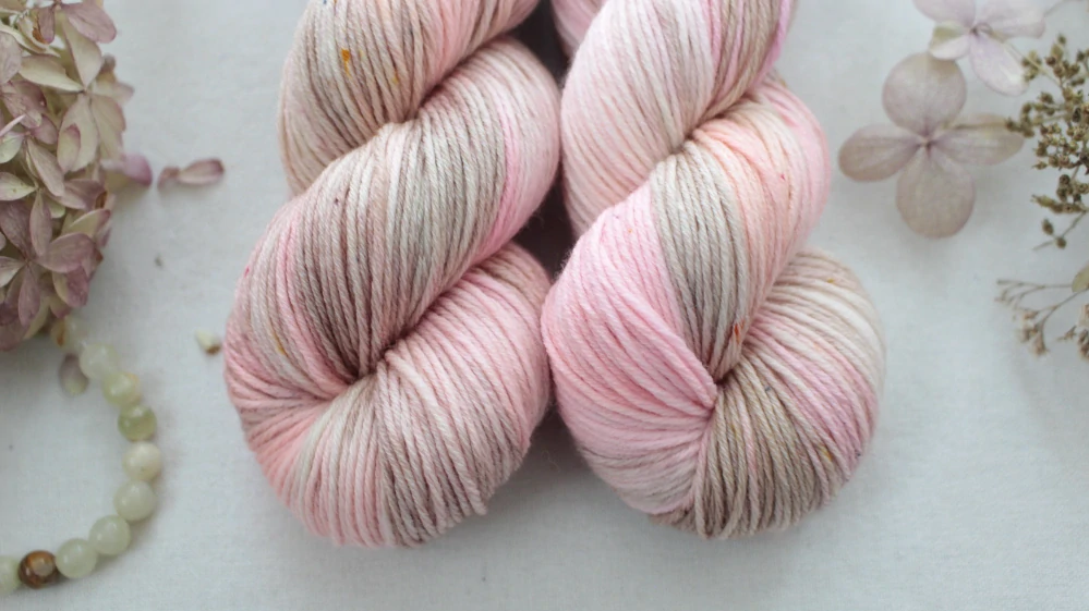 "Surfinita 2" -  extra MERINO sw 210m