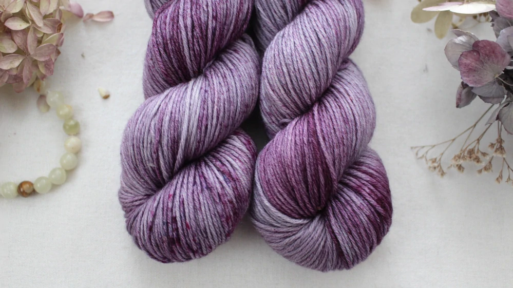 "Drift 2" -  extra MERINO sw 210m