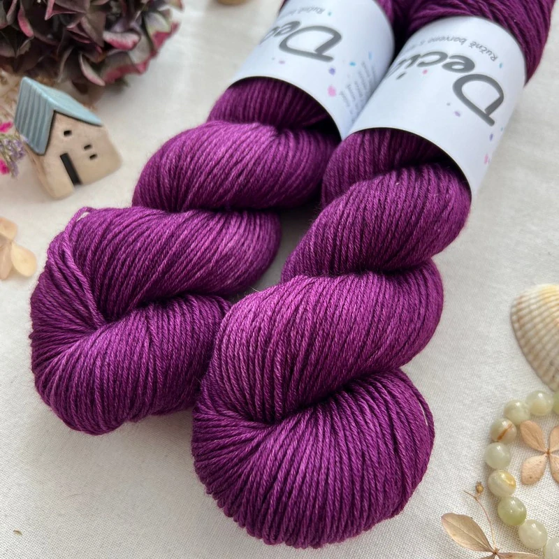 "Magnify 3" - extra MERINO sw 210m