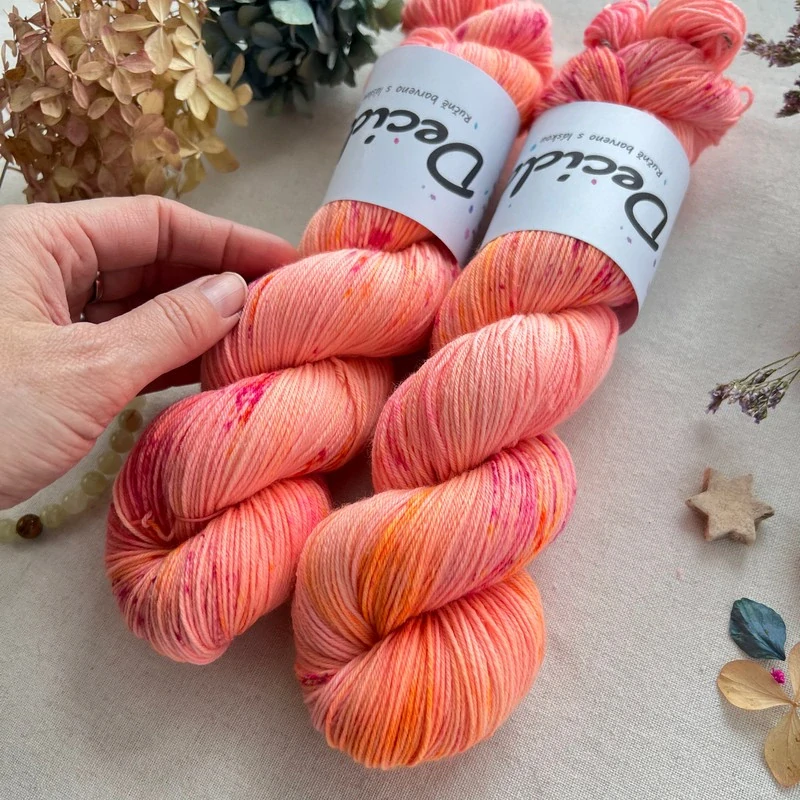 Příze "Vlněný festival Olomouc 2026"