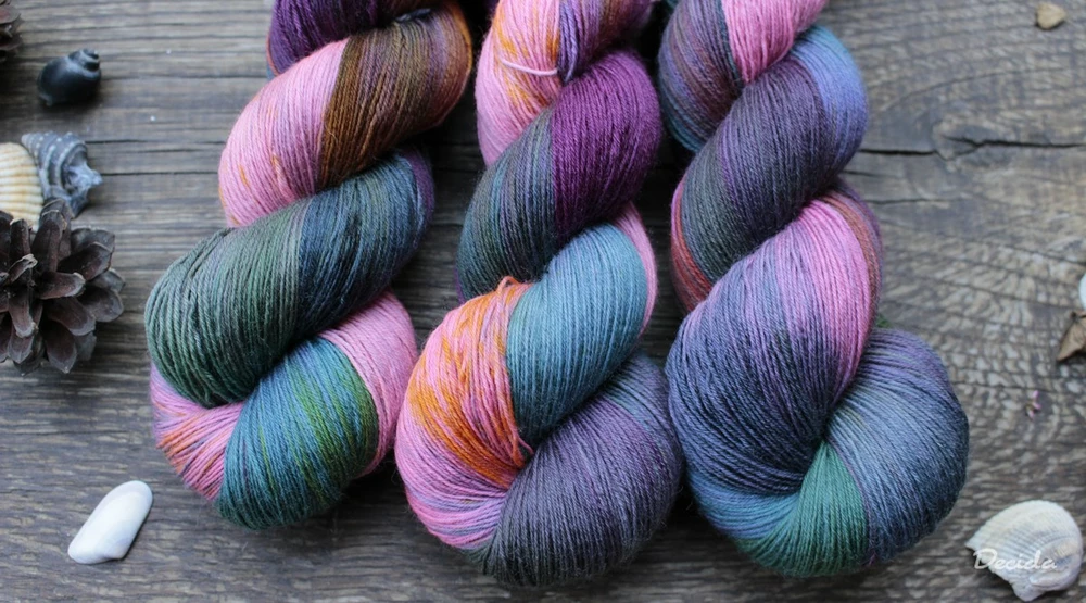 "Ofelie" extra MERINO se sw 2mm (680m)