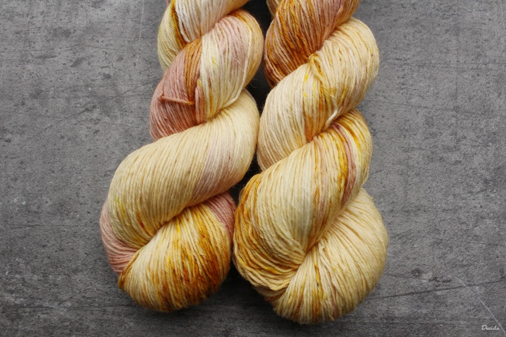 "Wabow" -  extra MERINO se sw 3mm