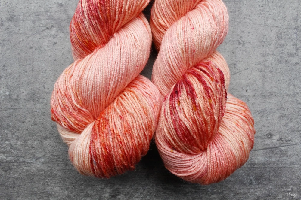 "Parley" -  extra MERINO se sw 3mm